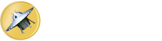 TarelGo